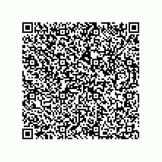 vCard 73812518263