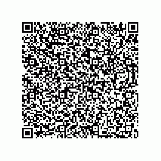 vCard 73812518264