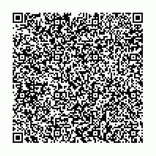 vCard 73812518268