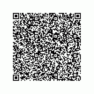 vCard 73812518272