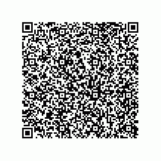 vCard 73812518279