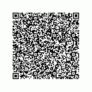 vCard 73812518280