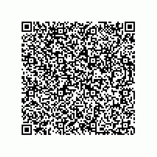 vCard 73812518283