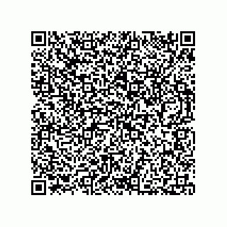vCard 73812518285