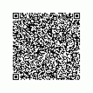 vCard 73812518287
