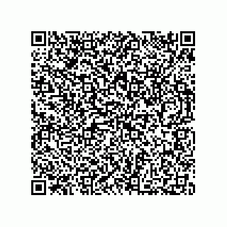 vCard 73812518294