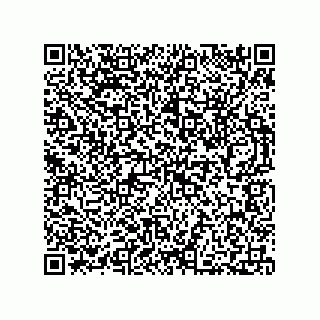 vCard 73812518295