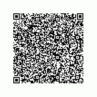 vCard 73812518312