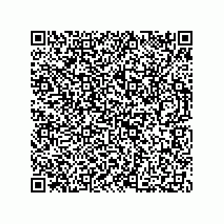 vCard 73812518316