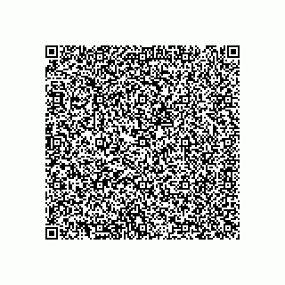 vCard 73812518318