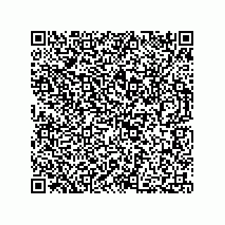 vCard 73812518319