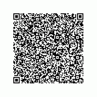 vCard 73812518320