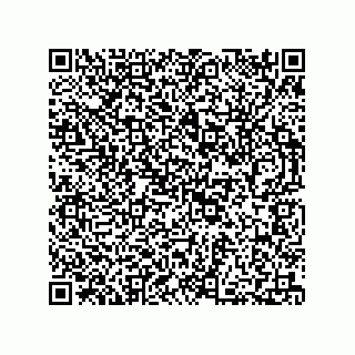 vCard 73812518321