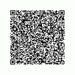 vCard 73812518323
