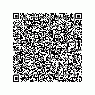 vCard 73812518324