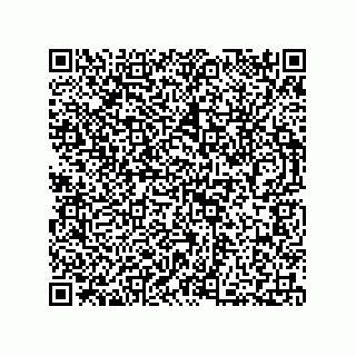 vCard 73812518325