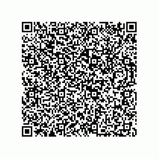 vCard 73812518326