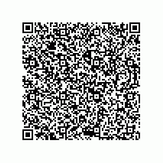 vCard 73812518328