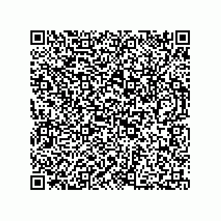 vCard 73812518329