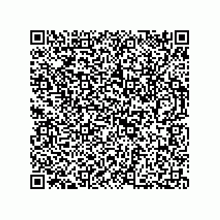 vCard 73812518330