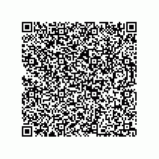 vCard 73812518331