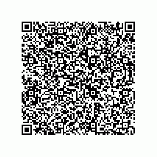 vCard 73812518332