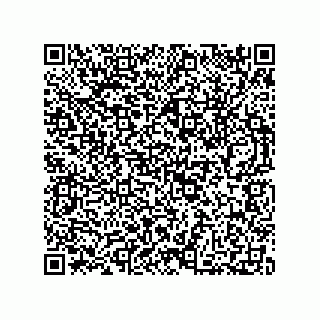 vCard 73812518334