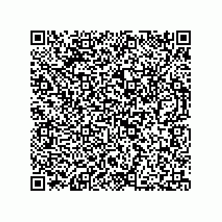 vCard 73812518341
