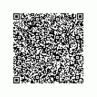 vCard 73812518342