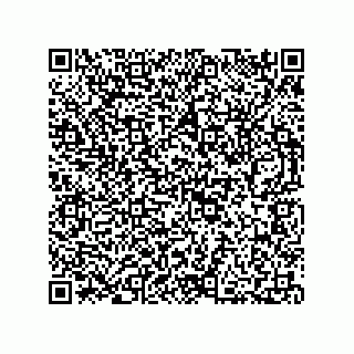 vCard 73812518343