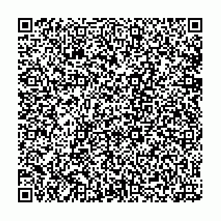 vCard 73812518344