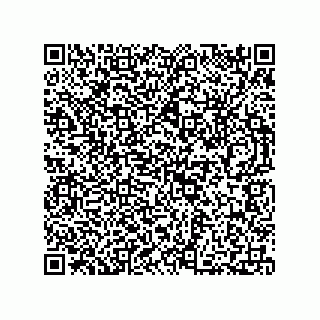 vCard 73812518345