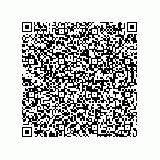 vCard 73812518376