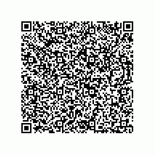 vCard 73812518385
