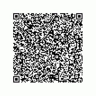 vCard 73812518398