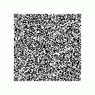 vCard 73812532203