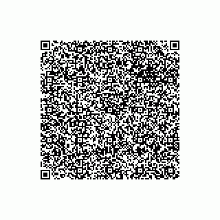 vCard 73812533663