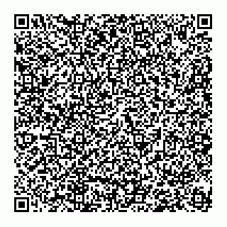 vCard 73812558718