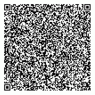 vCard 73812596883
