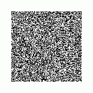 vCard 73812634444
