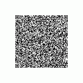 vCard 73812635033