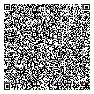 vCard 73812638303