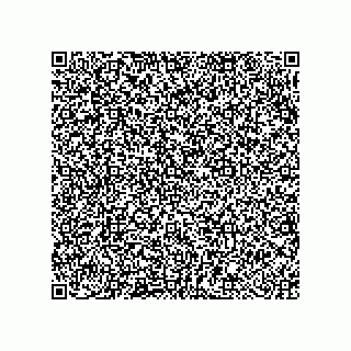 vCard 73812655376