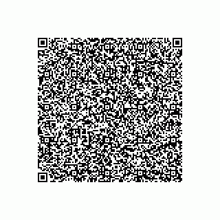 vCard 73812662980