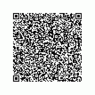 vCard 73812665002