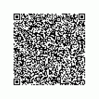 vCard 73812665003