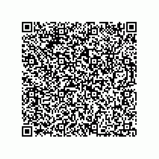 vCard 73812665005