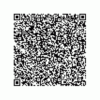 vCard 73812665010