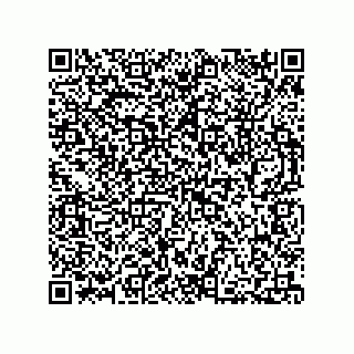 vCard 73812665011