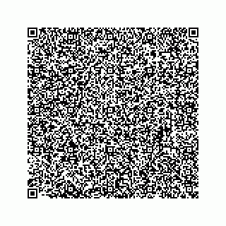vCard 73812665012